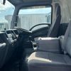 isuzu elf-truck 2018 GOO_NET_EXCHANGE_0541786A30241025W005 image 36