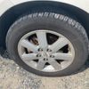toyota voxy 2007 -TOYOTA--Voxy DBA-ZRR70W--ZRR70-0054587---TOYOTA--Voxy DBA-ZRR70W--ZRR70-0054587- image 6