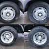 hino ranger 2012 CFJ4051612 image 7