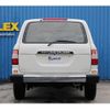 toyota land-cruiser-wagon 1999 -TOYOTA--Land Cruiser Wagon GF-UZJ100W--UZJ100-0082422---TOYOTA--Land Cruiser Wagon GF-UZJ100W--UZJ100-0082422- image 9