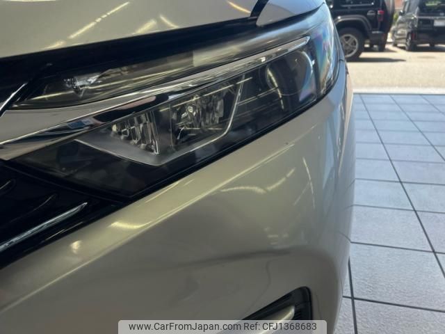 honda shuttle 2016 -HONDA--Shuttle DAA-GP7--GP7-1105355---HONDA--Shuttle DAA-GP7--GP7-1105355- image 2