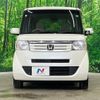 honda n-box 2013 -HONDA--N BOX DBA-JF2--JF2-1103504---HONDA--N BOX DBA-JF2--JF2-1103504- image 15