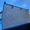 mitsubishi-fuso canter 2000 CFJ1515407 image 52