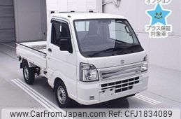 suzuki carry-truck 2023 CFJ1834089