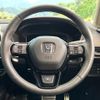 honda zr-v 2024 quick_quick_RZ4_RZ4-1104680 image 11