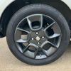 suzuki ignis 2016 -SUZUKI--Ignis DAA-FF21S--FF21S-106653---SUZUKI--Ignis DAA-FF21S--FF21S-106653- image 7