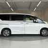 nissan serena 2016 -NISSAN--Serena DAA-GC27--GC27-004273---NISSAN--Serena DAA-GC27--GC27-004273- image 4