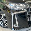 toyota alphard 2022 -TOYOTA--Alphard 3BA-AGH30W--AGH30-0438191---TOYOTA--Alphard 3BA-AGH30W--AGH30-0438191- image 14