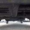 toyota townace-truck 2013 GOO_NET_EXCHANGE_0704331A30250610W001 image 35