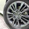 toyota voxy 2022 CFJ1822041 image 14