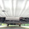 nissan serena 2018 CFJ1607534 image 20