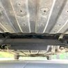 honda freed 2018 CFJ1524828 image 19