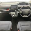 toyota sienta 2015 -TOYOTA--Sienta DAA-NHP170G--NHP170-7023351---TOYOTA--Sienta DAA-NHP170G--NHP170-7023351- image 22