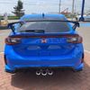 honda civic 2025 -HONDA 【函館 300ぬ6493】--Civic FL5--FL5-1208589---HONDA 【函館 300ぬ6493】--Civic FL5--FL5-1208589- image 38