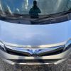 toyota tank 2017 CFJ1055772 image 45