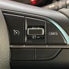 suzuki jimny 2025 CFJ0709446 image 6