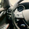 maserati ghibli 2019 -MASERATI--Maserati Ghibli ABA-MG30C--ZAMXS57J001315051---MASERATI--Maserati Ghibli ABA-MG30C--ZAMXS57J001315051- image 10