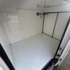 daihatsu hijet-truck 2013 CFJ1597260 image 6