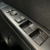 honda n-box 2016 CFJ1803785 image 19