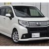 daihatsu move 2015 quick_quick_DBA-L150S_0048452 image 1