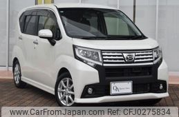 daihatsu move 2015 quick_quick_DBA-L150S_0048452