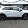 mitsubishi eclipse-cross 2022 quick_quick_5BA-GK1W_GK1W-0500269 image 6