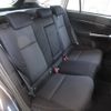 subaru levorg 2017 -SUBARU--Levorg DBA-VM4--VM4-105259---SUBARU--Levorg DBA-VM4--VM4-105259- image 8