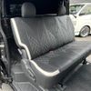 toyota hiace-van 2022 -TOYOTA--Hiace Van 3DF-GDH201V--GDH201-1084177---TOYOTA--Hiace Van 3DF-GDH201V--GDH201-1084177- image 10