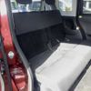 daihatsu tanto 2014 -DAIHATSU--Tanto LA600S--0116531---DAIHATSU--Tanto LA600S--0116531- image 9