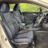subaru xv 2022 CFJ1602456 image 8