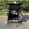 nissan caravan-van 2012 -NISSAN--Caravan Van LDF-CW8E26--CW8E26-000119---NISSAN--Caravan Van LDF-CW8E26--CW8E26-000119- image 20