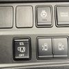 nissan serena 2019 -NISSAN--Serena DAA-HFC27--HFC27-040811---NISSAN--Serena DAA-HFC27--HFC27-040811- image 3