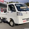 daihatsu hijet-truck 2018 quick_quick_S510P_S510P-0223859 image 18