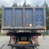 mitsubishi-fuso super-great 2002 -MITSUBISHI--Super Great KL-FV50MUZ--FV50MUZ-520143---MITSUBISHI--Super Great KL-FV50MUZ--FV50MUZ-520143- image 6