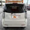 honda n-wgn 2016 -HONDA--N WGN DBA-JH1--JH1-1247195---HONDA--N WGN DBA-JH1--JH1-1247195- image 14