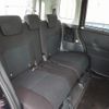 toyota roomy 2023 -TOYOTA 【春日部 531ﾑ860】--Roomy M900A--1088930---TOYOTA 【春日部 531ﾑ860】--Roomy M900A--1088930- image 11