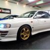subaru impreza 1998 -SUBARU--Impreza GC8--GC8-070055---SUBARU--Impreza GC8--GC8-070055- image 31