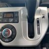 daihatsu wake 2016 CFJ0976945 image 19