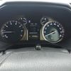 toyota land-cruiser-prado 2017 CFJ1551256 image 11