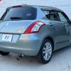 suzuki swift 2010 CFJ1705613 image 17