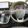 toyota voxy 2023 -TOYOTA--Voxy 6BA-MZRA90W--MZRA90-0069742---TOYOTA--Voxy 6BA-MZRA90W--MZRA90-0069742- image 18