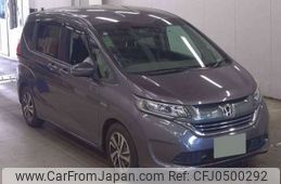 honda freed 2019 -HONDA 【伊勢志摩 500ｽ1276】--Freed DAA-GB7--GB7-1090525---HONDA 【伊勢志摩 500ｽ1276】--Freed DAA-GB7--GB7-1090525-