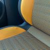 volkswagen cross-polo 2012 -VOLKSWAGEN--VW Cross Polo DBA-6RCBZW--WVWZZZ6RZCU071104---VOLKSWAGEN--VW Cross Polo DBA-6RCBZW--WVWZZZ6RZCU071104- image 24