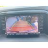 mazda cx-5 2013 -MAZDA--CX-5 LDA-KE2FW--KE2FW-131117---MAZDA--CX-5 LDA-KE2FW--KE2FW-131117- image 25
