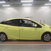 toyota prius 2016 -TOYOTA--Prius DAA-ZVW55--ZVW55-8023673---TOYOTA--Prius DAA-ZVW55--ZVW55-8023673- image 8