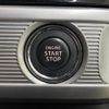 suzuki spacia 2019 -SUZUKI--Spacia DAA-MK53S--MK53S-632423---SUZUKI--Spacia DAA-MK53S--MK53S-632423- image 8