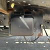 mitsubishi-fuso fighter 2006 CFJ1747213 image 37