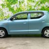 suzuki alto 2018 quick_quick_DBA-HA36S_HA36S-376241 image 2