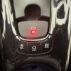 toyota c-hr 2017 -TOYOTA--C-HR DAA-ZYX10--ZYX10-2071898---TOYOTA--C-HR DAA-ZYX10--ZYX10-2071898- image 7