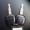 mitsubishi pajero 2014 -MITSUBISHI--Pajero LDA-V88W--V88W-0700207---MITSUBISHI--Pajero LDA-V88W--V88W-0700207- image 19